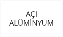 acialum